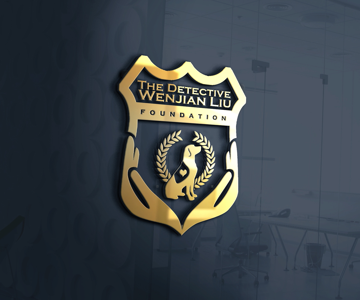 Logo Design by alemi for Stephen Siller Tunnel to Towers Foundation | Design #19489106