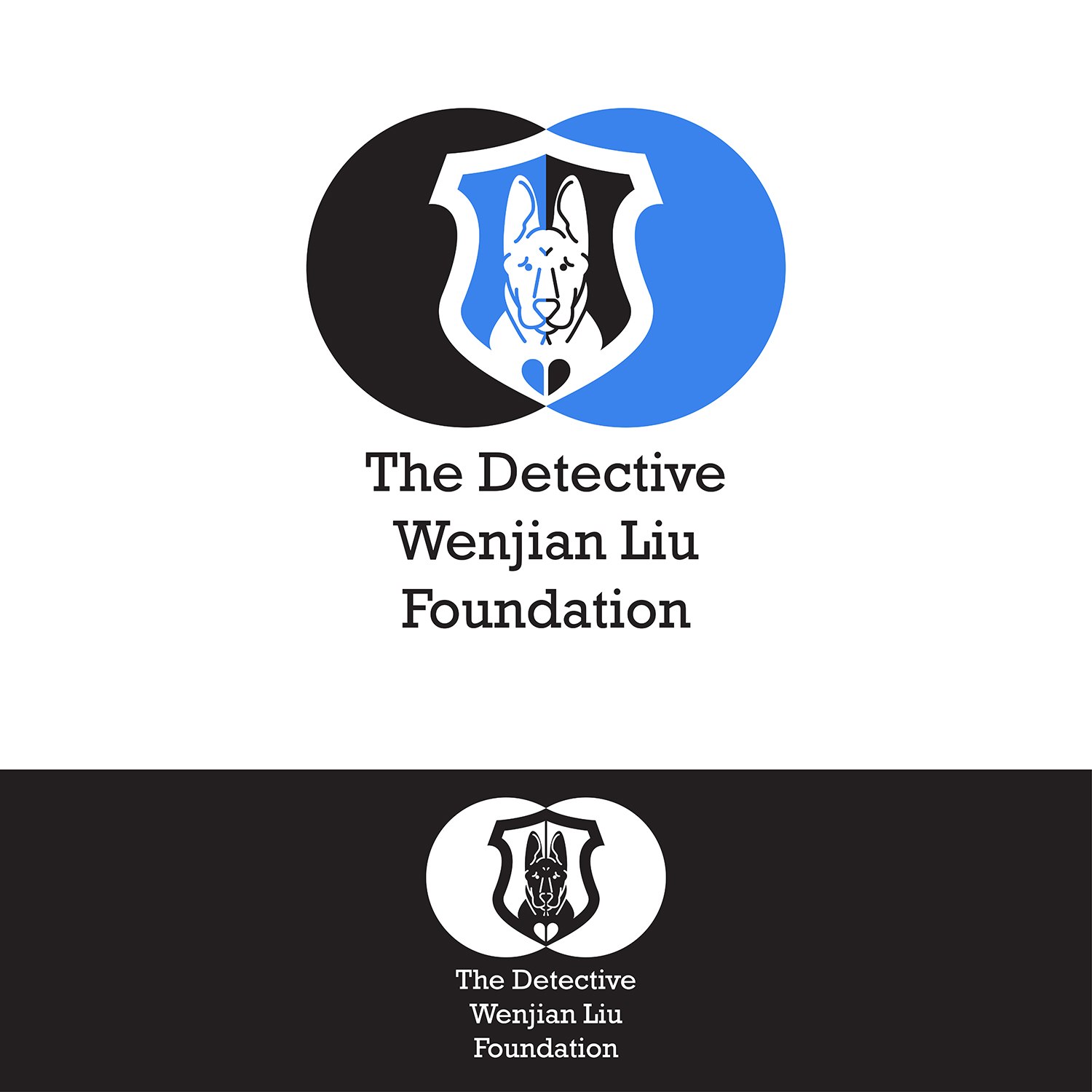 Logo-Design von dede_dwiyansyah für Stephen Siller Tunnel to Towers Foundation | Design #19488040