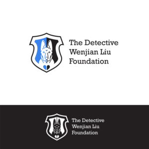 Logo Design by dede_dwiyansyah for Stephen Siller Tunnel to Towers Foundation | Design: #19488043