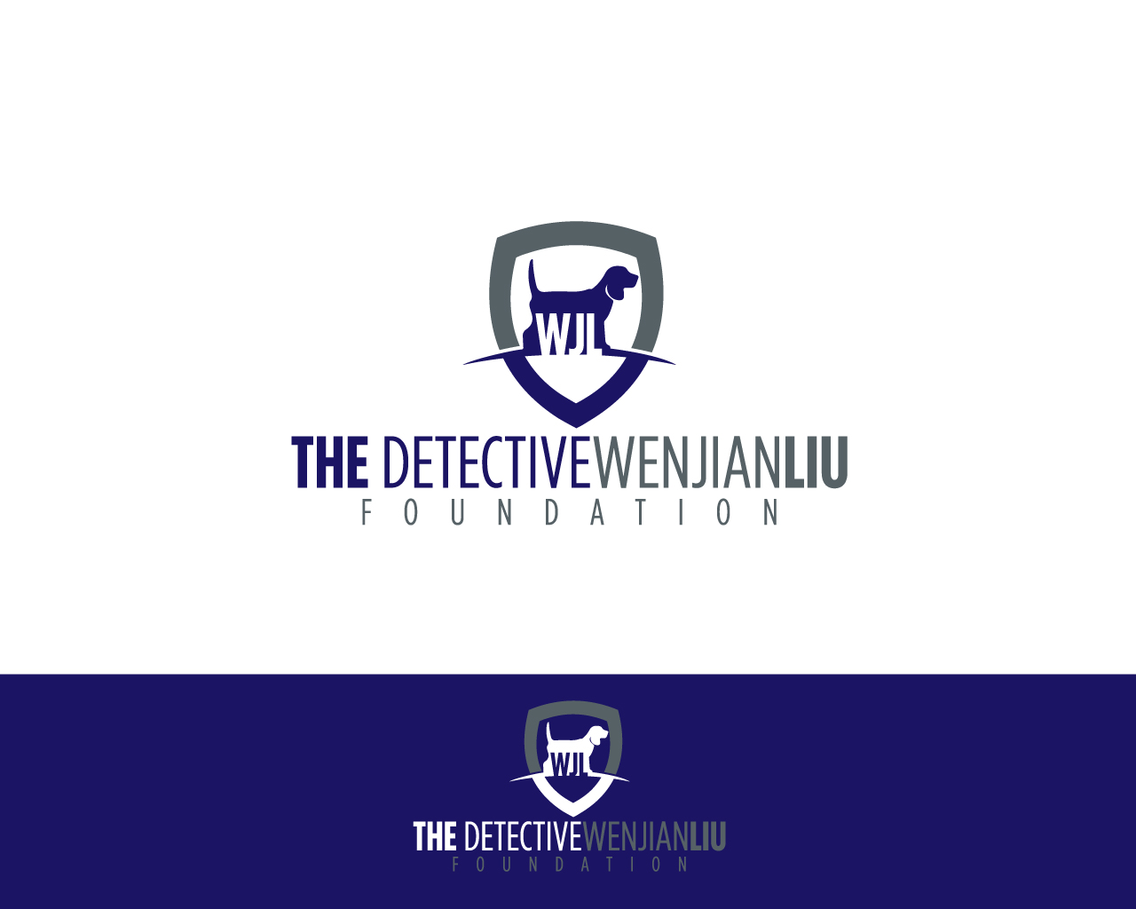 Logo Design by Th3o for Stephen Siller Tunnel to Towers Foundation | Design #19484202