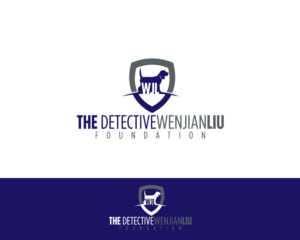 Logo Design by Th3o for Stephen Siller Tunnel to Towers Foundation | Design: #19484202