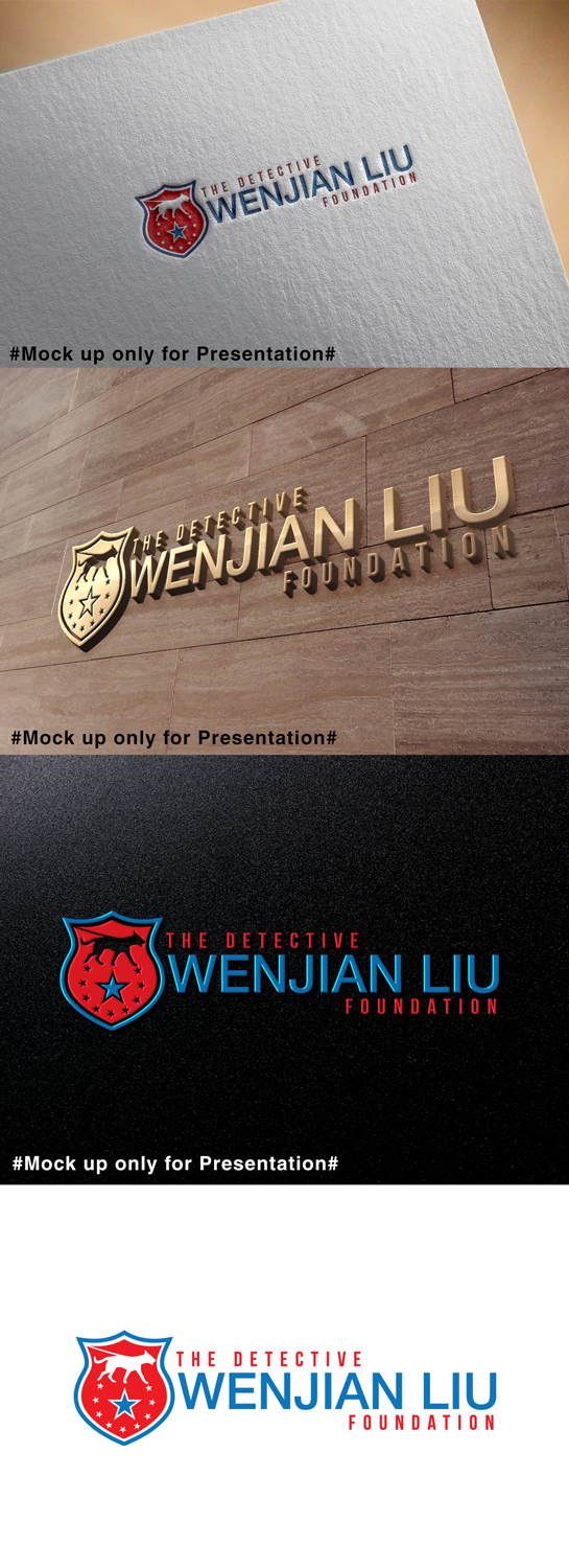 Logo Design by designmind78 for Stephen Siller Tunnel to Towers Foundation | Design #19483901