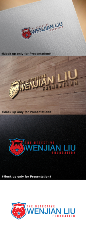 Logo Design by designmind78 for Stephen Siller Tunnel to Towers Foundation | Design: #19483901