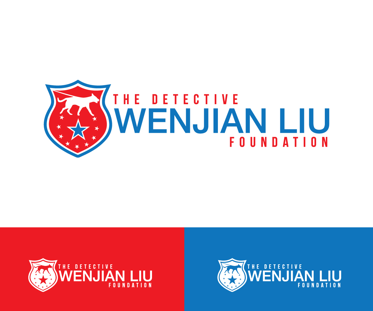 Logo Design by designmind78 for Stephen Siller Tunnel to Towers Foundation | Design #19483902