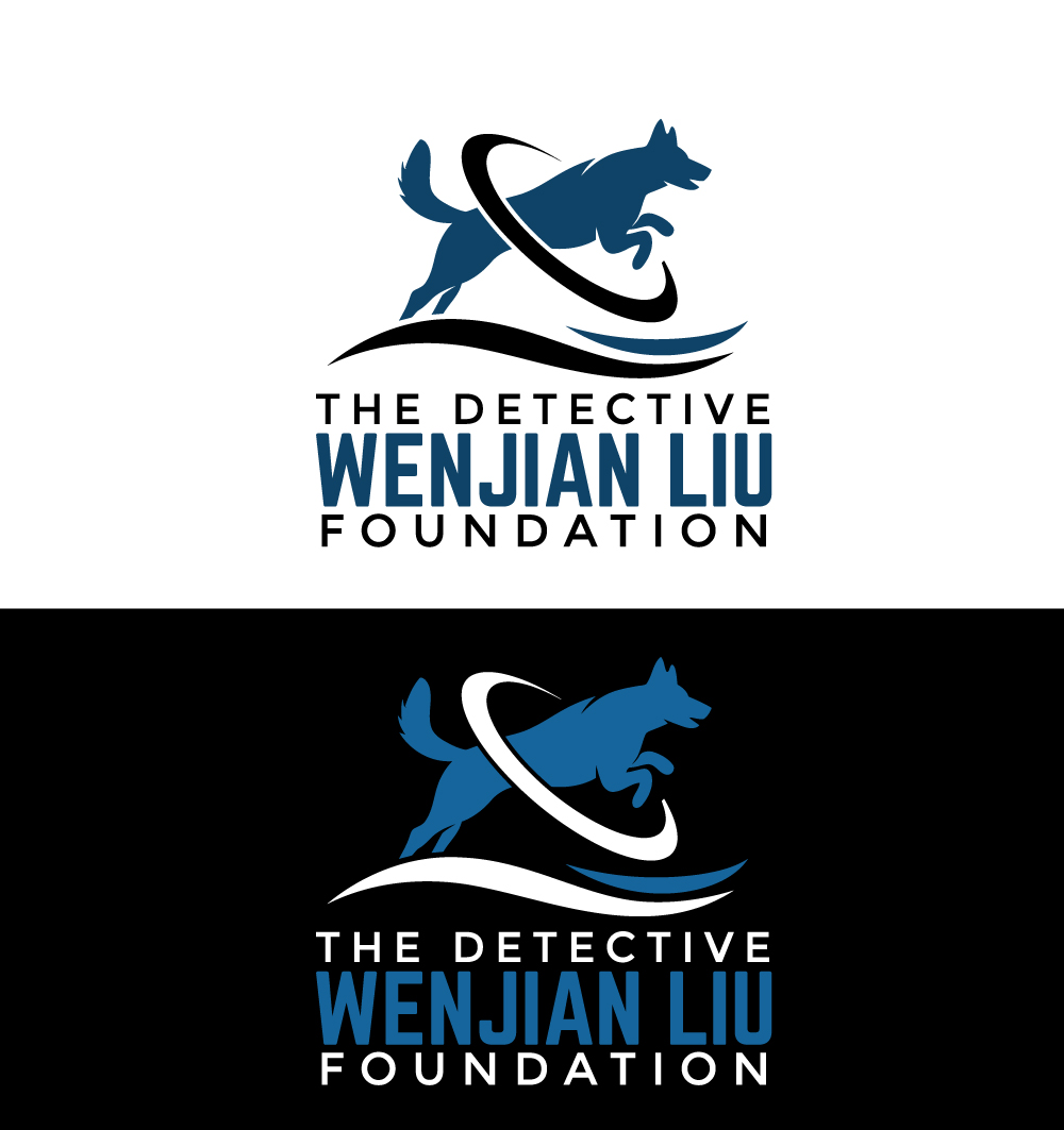 Logo Design by Madara Uchiha for Stephen Siller Tunnel to Towers Foundation | Design #19488056