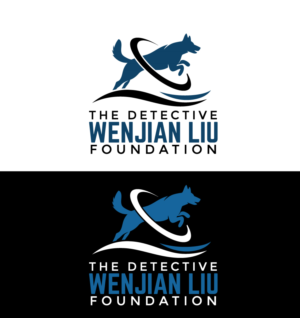 Logo Design by Madara Uchiha for Stephen Siller Tunnel to Towers Foundation | Design: #19488056