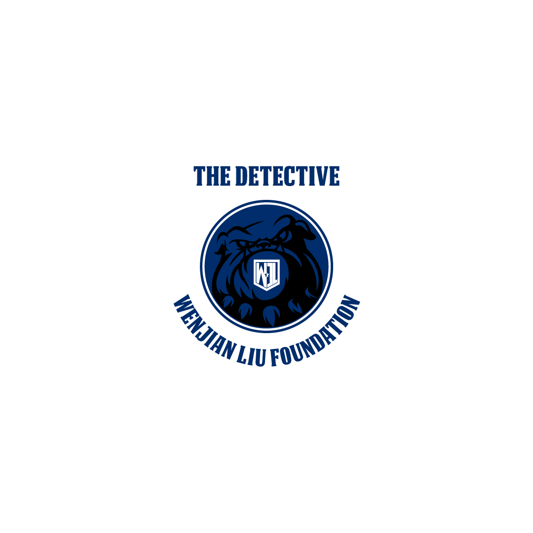 Design de Logo par ilyasaaa pour Stephen Siller Tunnel to Towers Foundation | Design #19488210