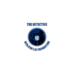 Logo Design by ilyasaaa
