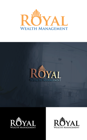 Logo Design by Ram