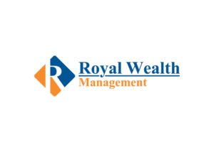 Logo-Design von ILCHE 88 für Royal Wealth Management | Design: #19488835