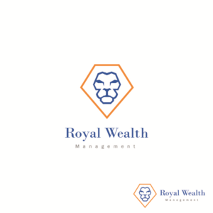 Logo Design by Omar Zakaria