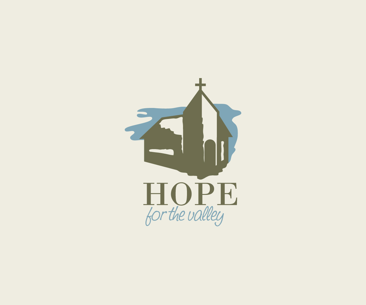 Diseño de Logo por dianagargaritza para It Is Written | Diseño #19503418