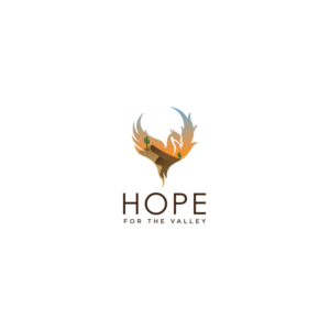 Logo Design by ecorokerz for It Is Written | Design #19484506