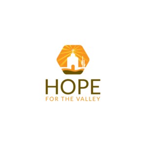 Logo Design by **INCREDIBLEDESIGNERS** for It Is Written | Design: #19487782