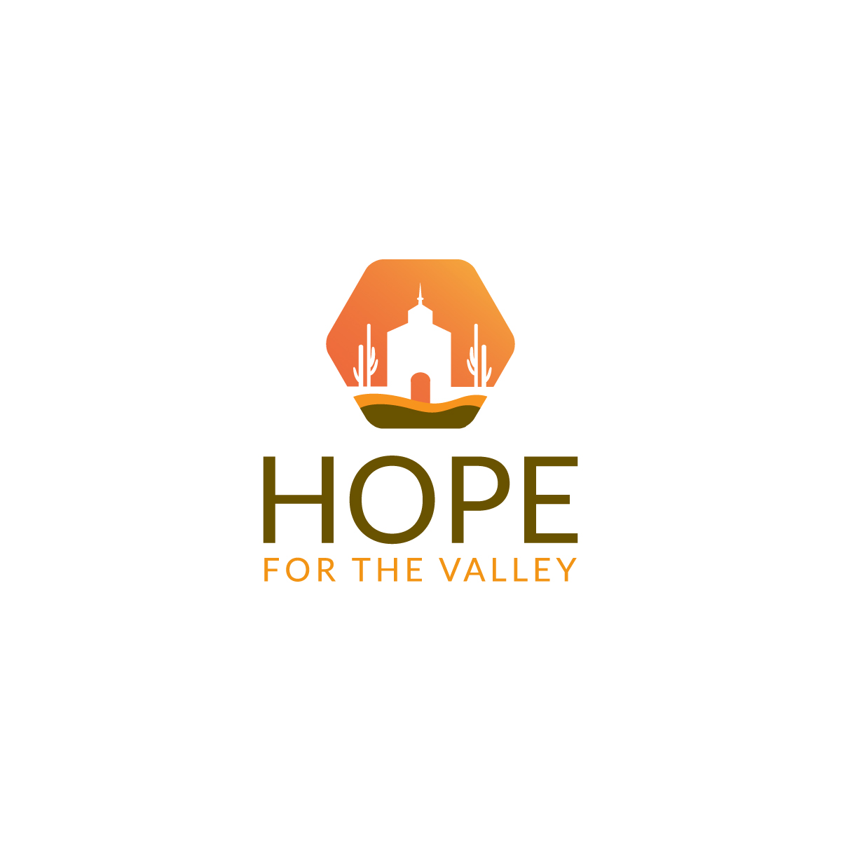 Logo Design by **INCREDIBLEDESIGNERS** for It Is Written | Design #19518883