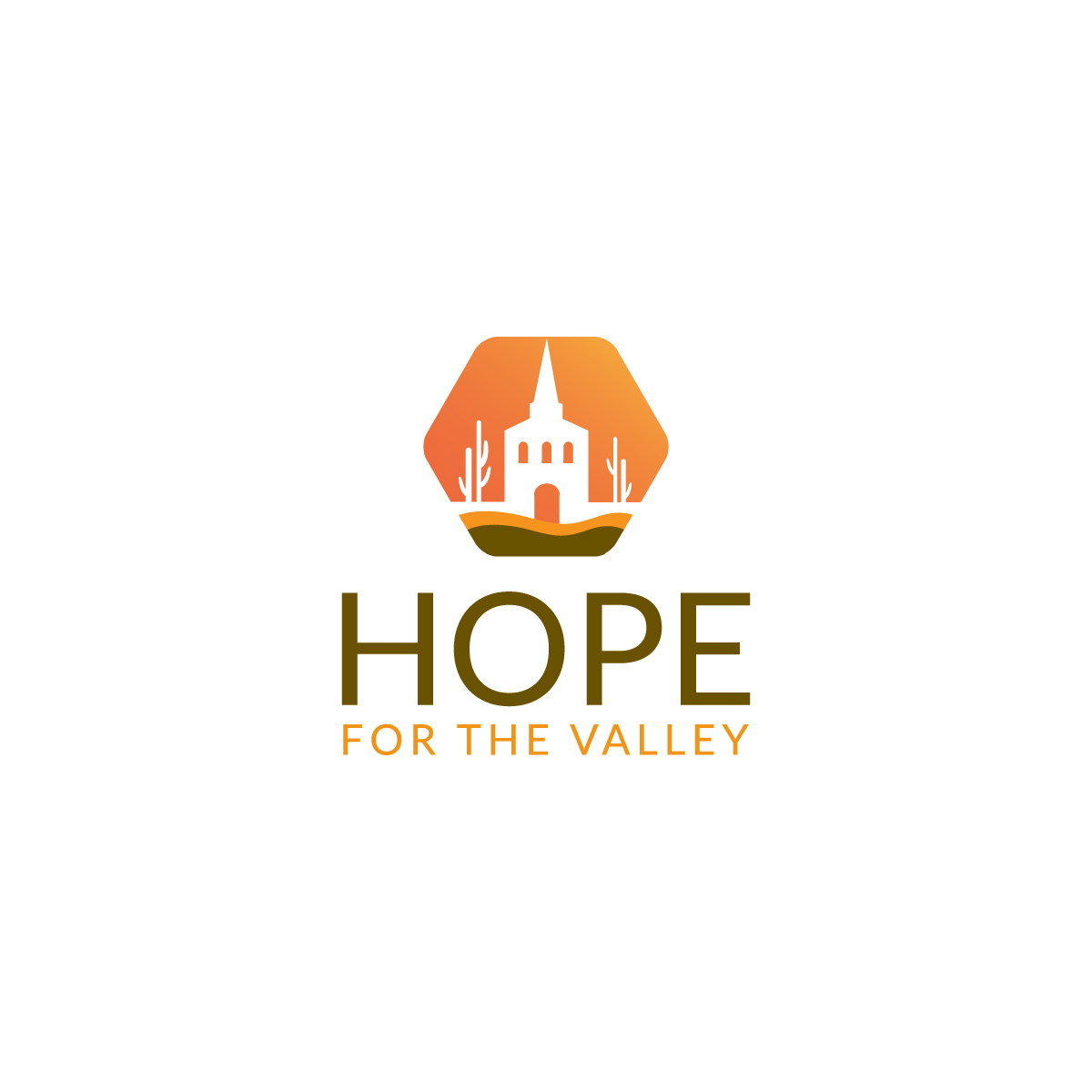 Logo Design by **INCREDIBLEDESIGNERS** for It Is Written | Design #19525293