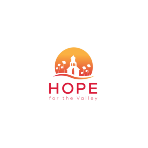 Logo Design by **INCREDIBLEDESIGNERS** for It Is Written | Design: #19539739