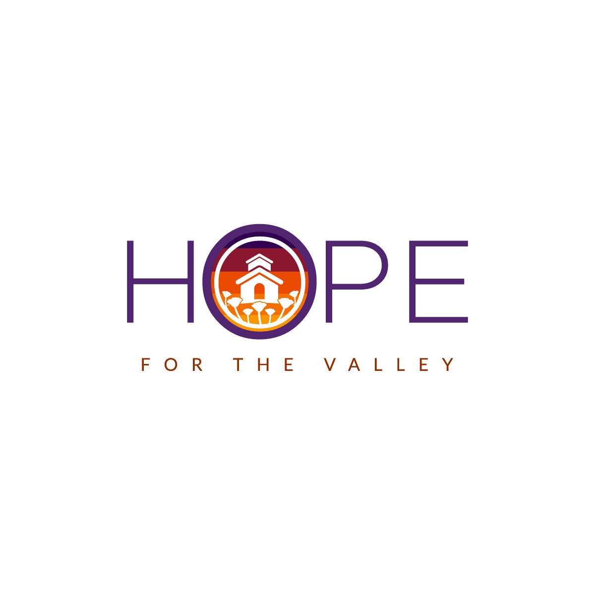 Logo Design by **INCREDIBLEDESIGNERS** for It Is Written | Design #19539741
