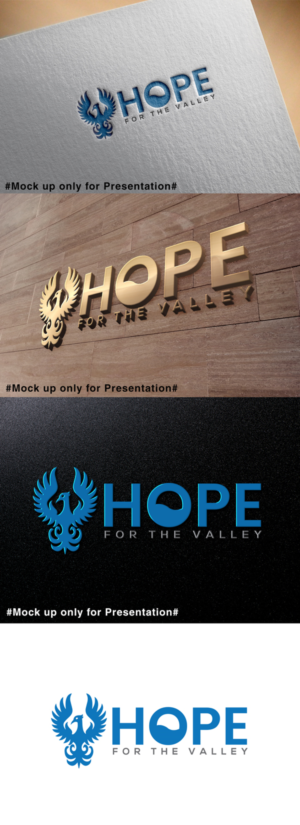 Logo Design by designmind78 for It Is Written | Design: #19507179