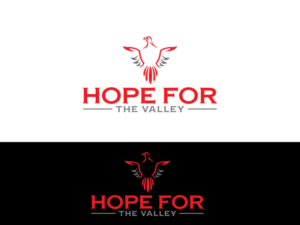 Logo Design by Pro_DesignMaster for It Is Written | Design: #19492264