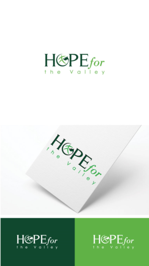 Logo Design by AnteMeridiem for It Is Written | Design: #19480533