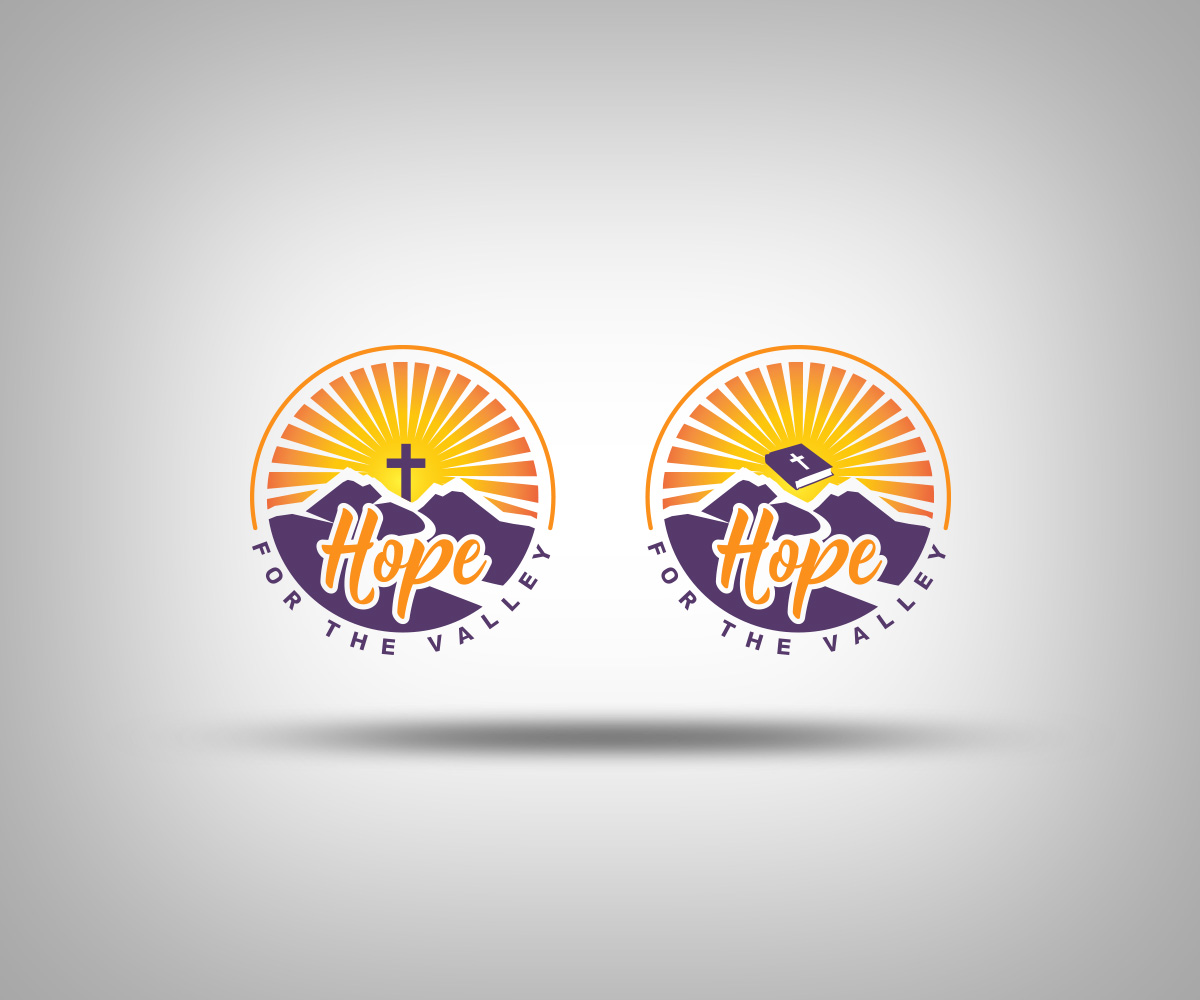 Logo Design by eddesignswork for It Is Written | Design: #19533933