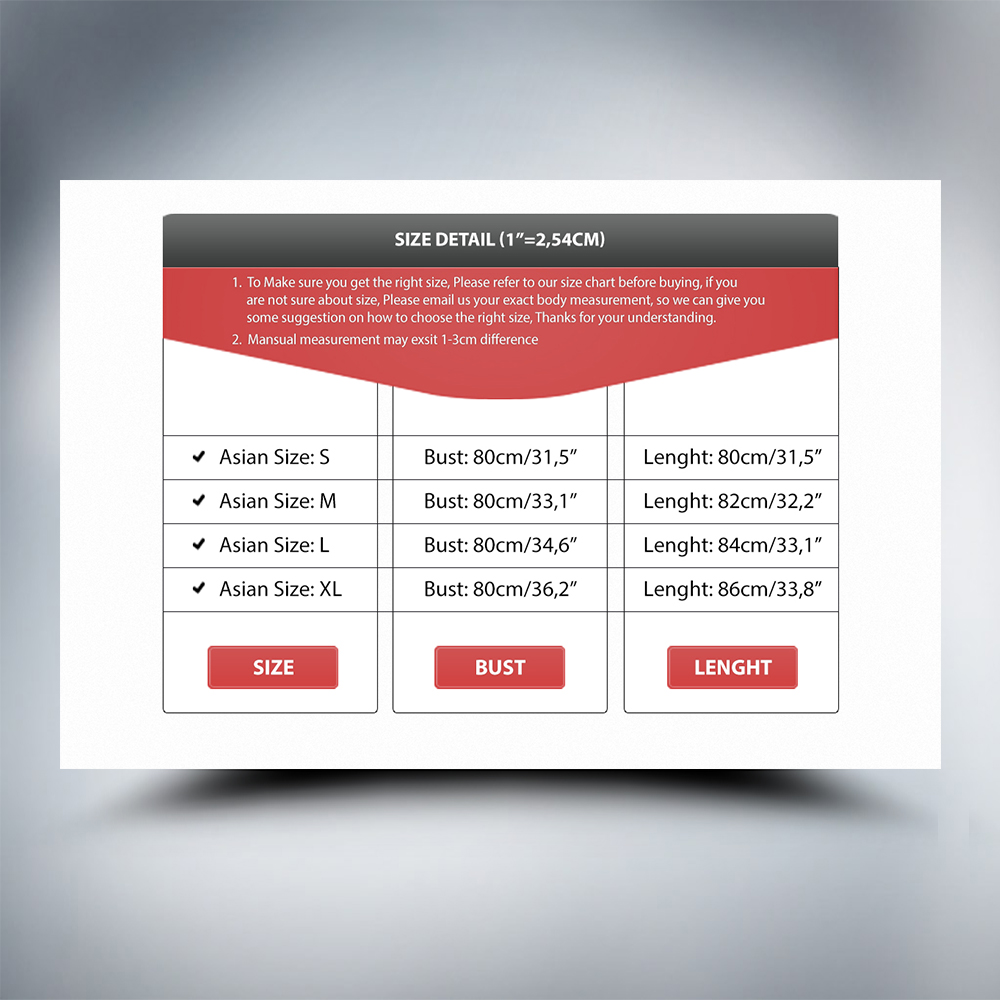 Banner-Design von cahkuli für dieses Projekt | Design #19486907