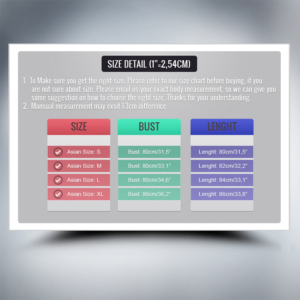 Banner-Design von cahkuli für dieses Projekt | Design: #19487182