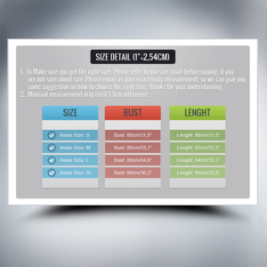 Banner-Design von cahkuli für dieses Projekt | Design: #19487183