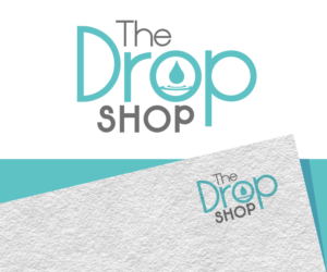 Logo Design by Jay Design