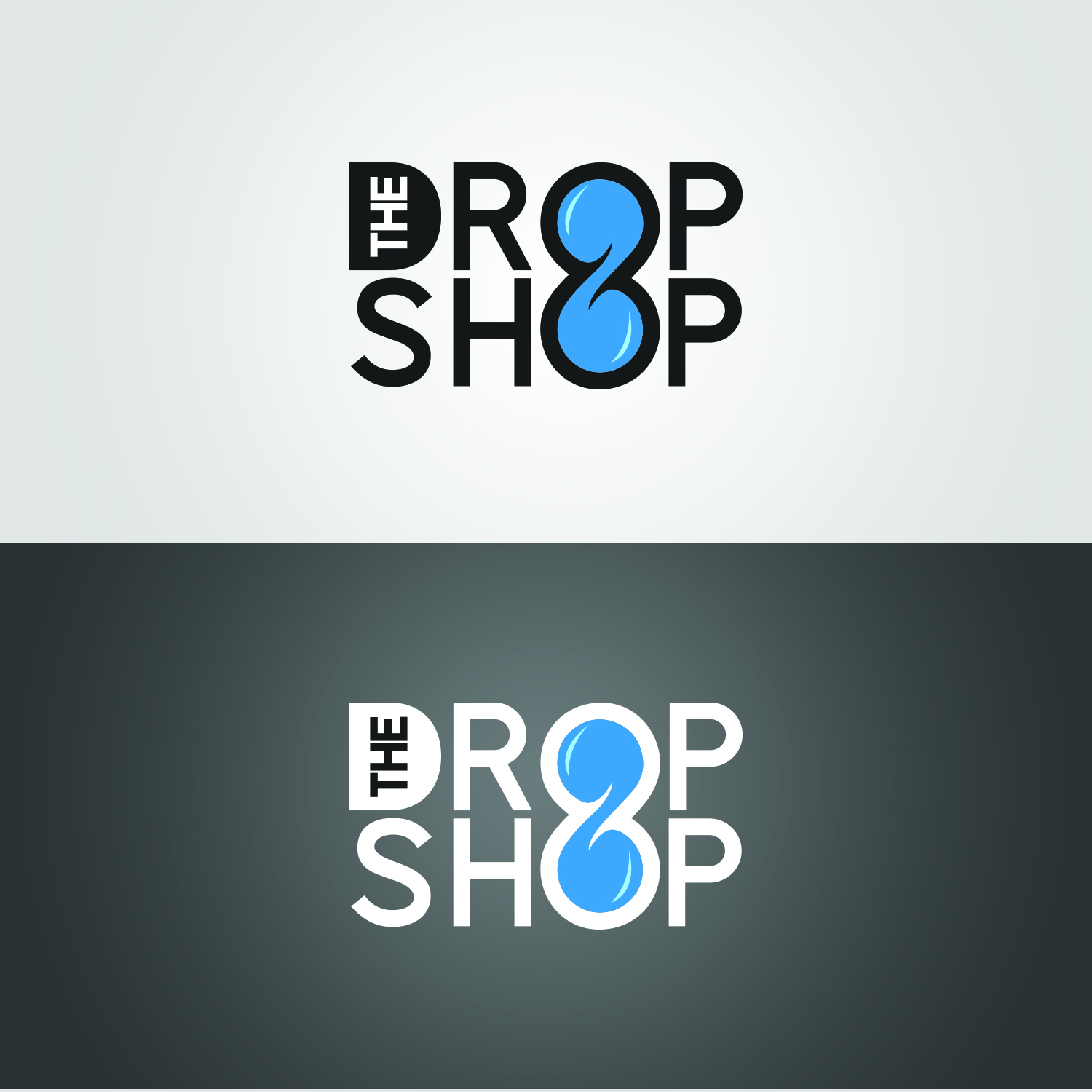 Design de Logo par SAI DESIGNS pour Port City Community Church | Design #19484598