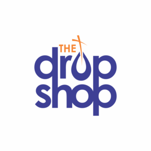 Logo Design by Khalik