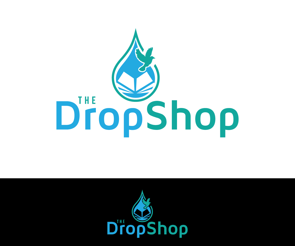 Design de Logo par designmind78 pour Port City Community Church | Design #19484750