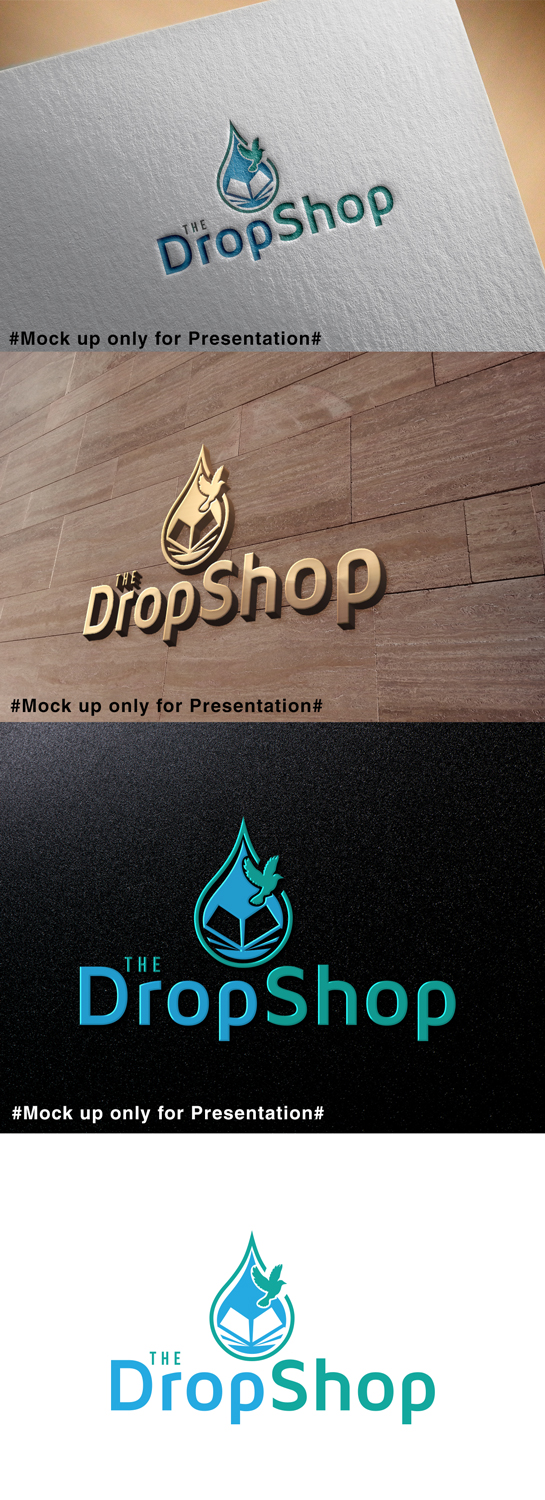 Design de Logo par designmind78 pour Port City Community Church | Design #19484751