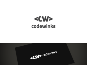 Logo Design by folker