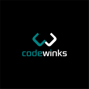 Logo Design by RCGraphics