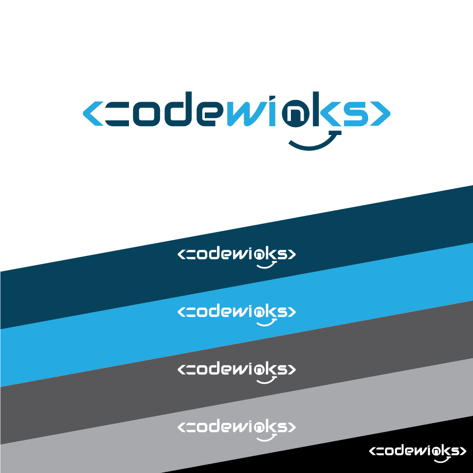 Logo Design by TimezTechnologies for Codewinks | Design #19485205
