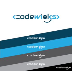 Logo Design by TimezTechnologies