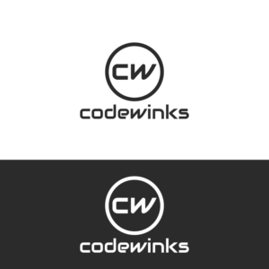 Logo Design by Mongsh