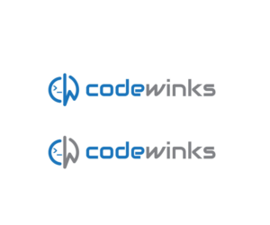 Logo Design by Boon