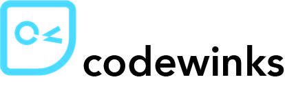 Design de Logo par kjc pour Codewinks | Design #19489686