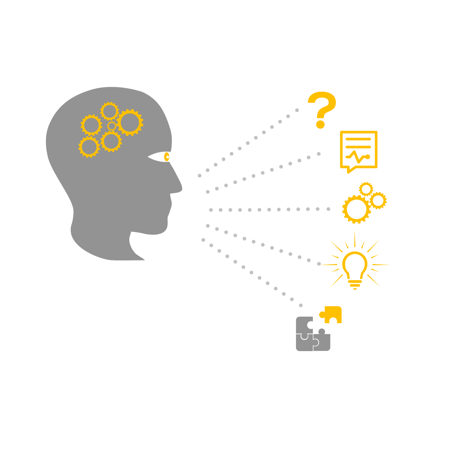 Graphic Design by King Cozy for this project | Design #19517624