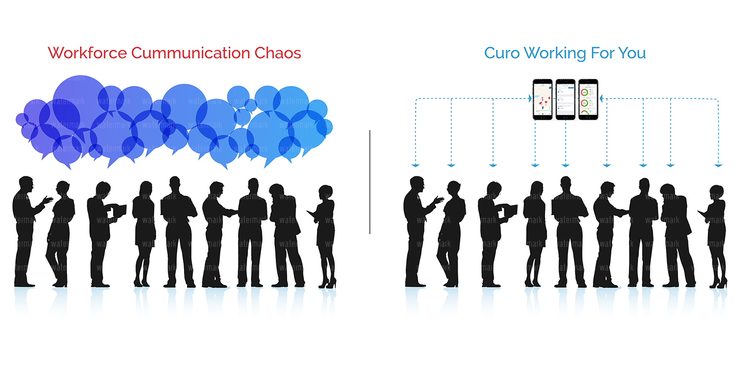 Design Graphique par Martin Alonso pour ce projet | Design #19481875