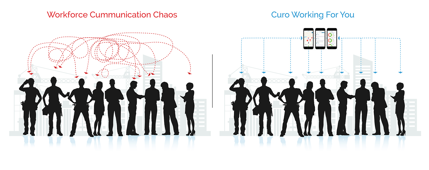 Graphic Design by Martin Alonso for this project | Design #19512433