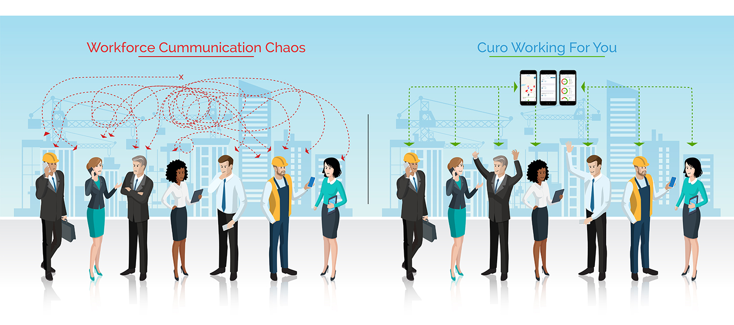 Design Graphique par Martin Alonso pour ce projet | Design #19527320