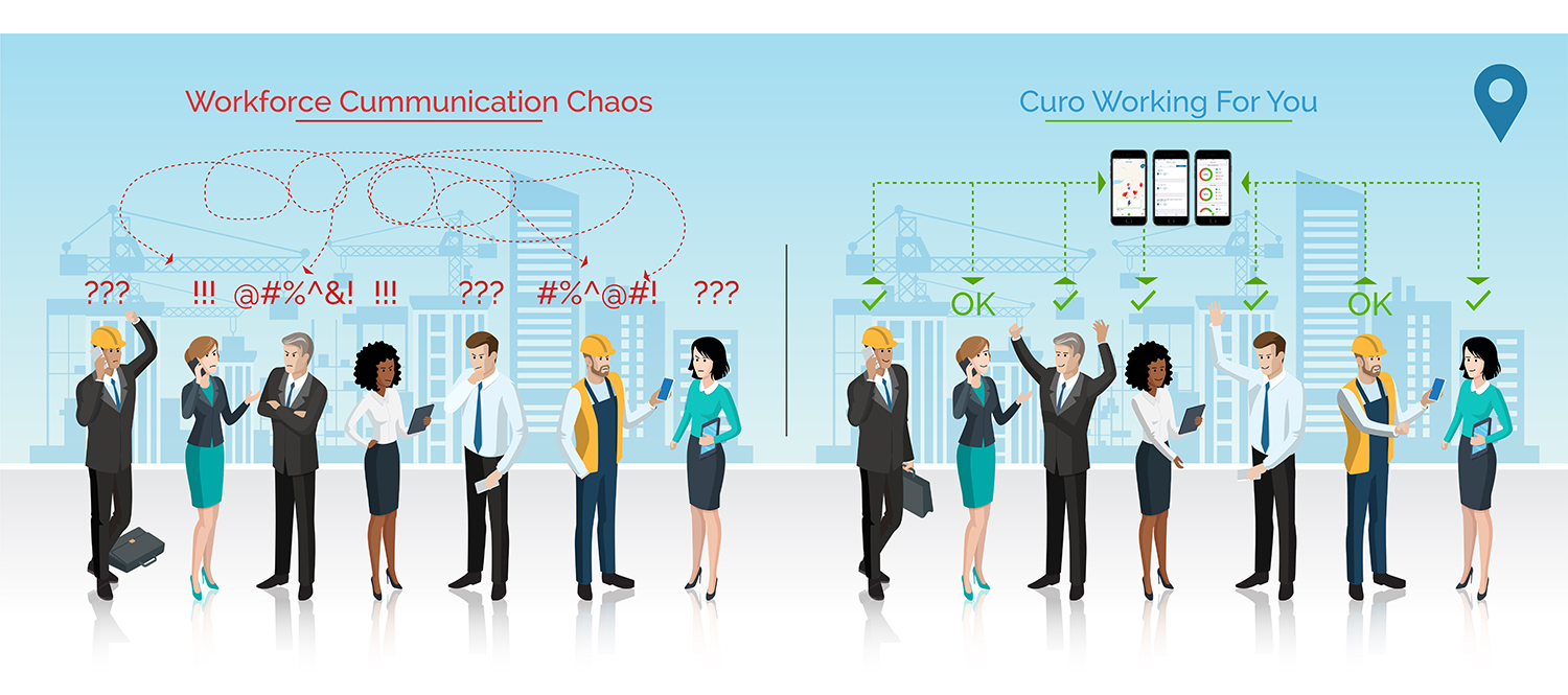 Graphic Design by Martin Alonso for this project | Design #19559577