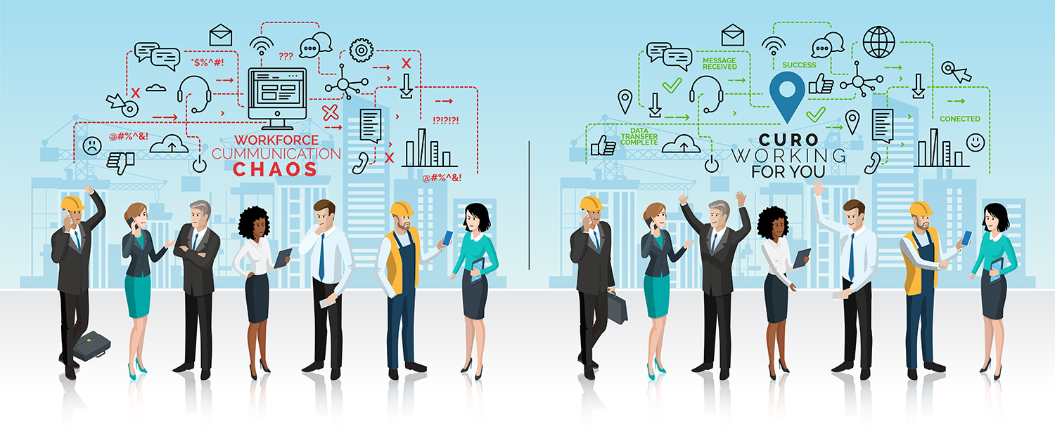 Design Graphique par Martin Alonso pour ce projet | Design #19577221