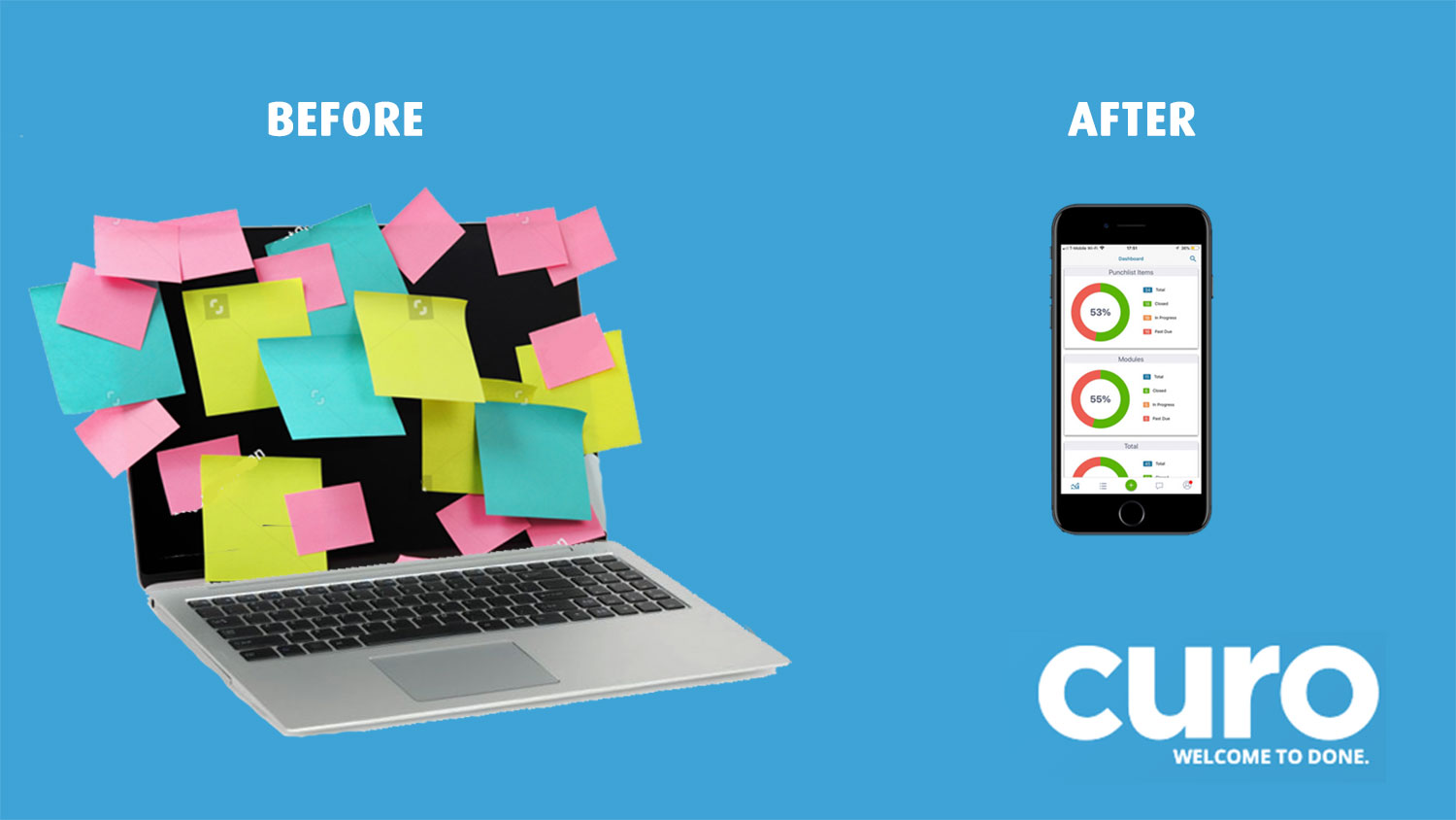 Graphic Design by DesignNY for this project | Design #19517394