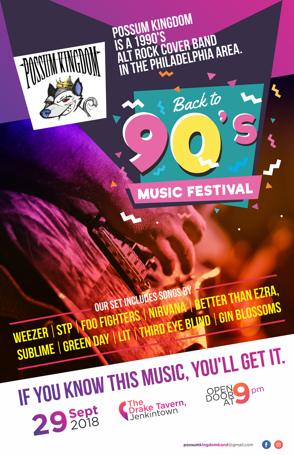 Poster Design by uk for this project | Design #19583322