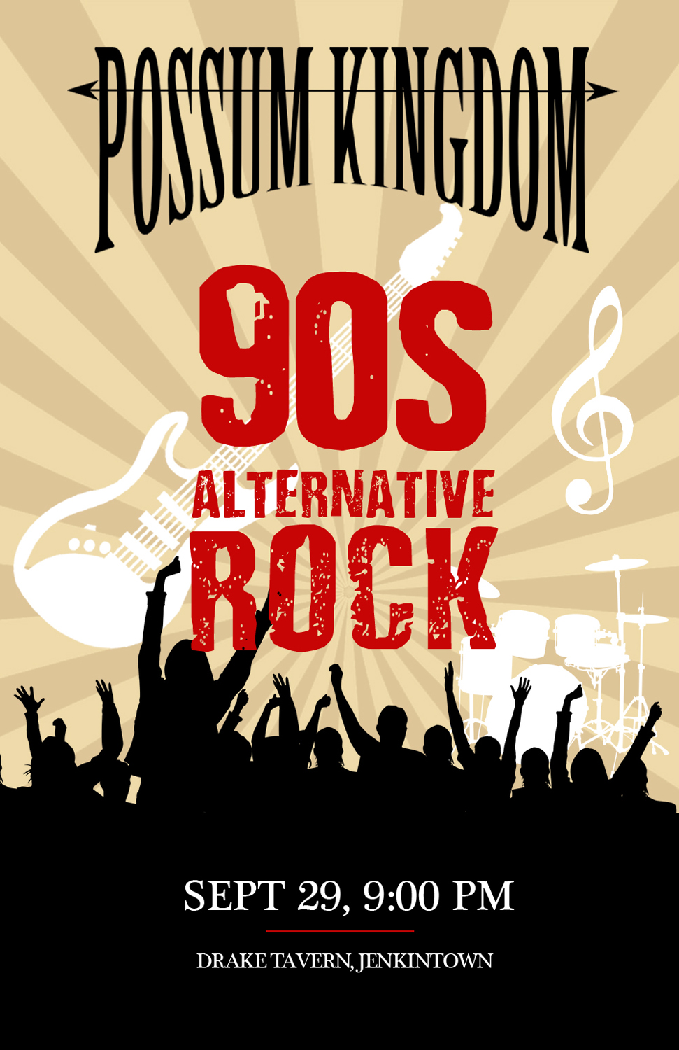 Poster Design by Gemini Geeks for this project | Design #19563480